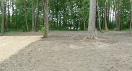 zdjęcie nr 10