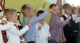 zdjęcie nr 16