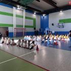 zdjęcie nr 11