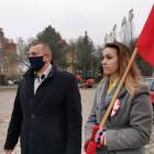 zdjęcie nr 15
