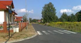 zdjęcie nr 13
