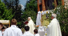 zdjęcie nr 56