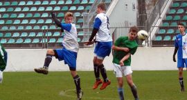 zdjęcie nr 7