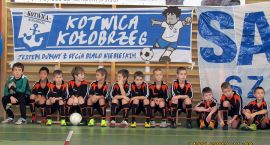 zdjęcie nr 14