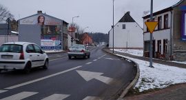 Fotka nr 1 z 2
