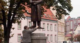 zdjęcie nr 15