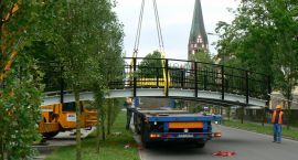 Fotka nr 3 z 18