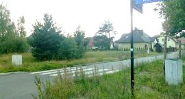 Fotka nr 1 z 16