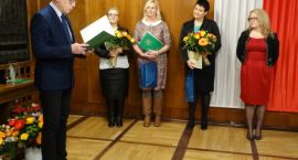 zdjęcie nr 9