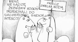 Fotka nr 1 z 4