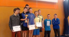 zdjęcie nr 15
