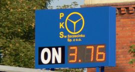 Fotka nr 1 z 6