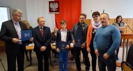 zdjęcie nr 11