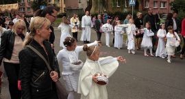 zdjęcie nr 18