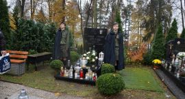zdjęcie nr 12