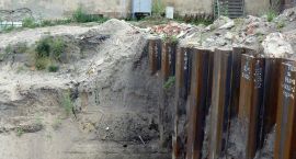zdjęcie nr 9