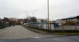 Fotka nr 1 z 5