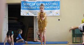Fotka nr 5 z 8