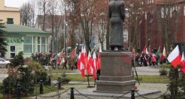 zdjęcie nr 10