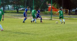 zdjęcie nr 13