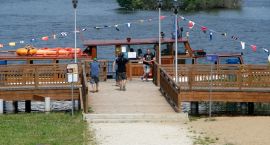 zdjęcie nr 11