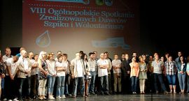 zdjęcie nr 7