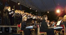 zdjęcie nr 21