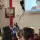 zdjęcie nr 13
