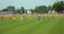 zdjęcie nr 11