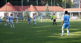 zdjęcie nr 17