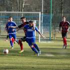 Fotka nr 2 z 17