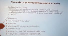 Fotka nr 2 z 5