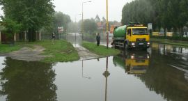 zdjęcie nr 24