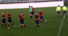 Fotka nr 2 z 12