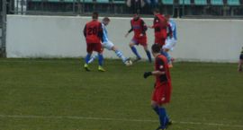 zdjęcie nr 10