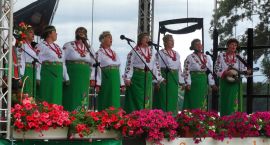 zdjęcie nr 24