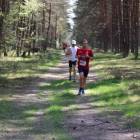 zdjęcie nr 59