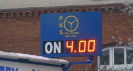 Fotka nr 3 z 9