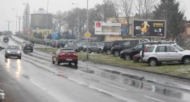 zdjęcie nr 15