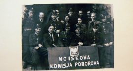 Fotka nr 4 z 20