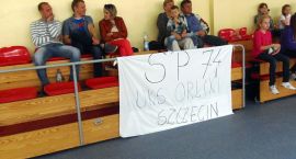 zdjęcie nr 7