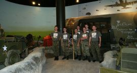 Fotka nr 4 z 18