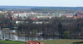zdjęcie nr 9