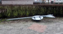 Fotka nr 1 z 2