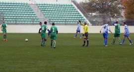 zdjęcie nr 14