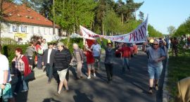 zdjęcie nr 14