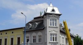 zdjęcie nr 7