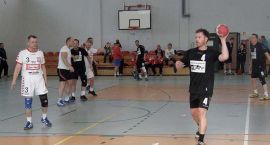 Fotka nr 1 z 12