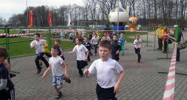 zdjęcie nr 20