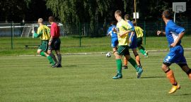 zdjęcie nr 9